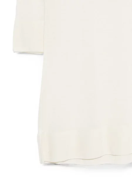 Tricou Patrizia Pepe