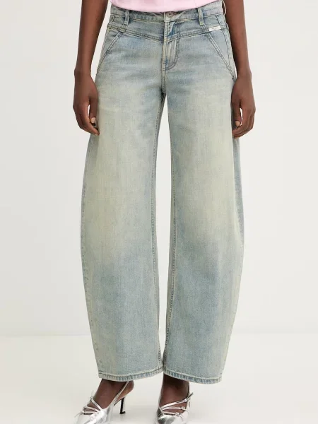 Джинси Miss Sixty