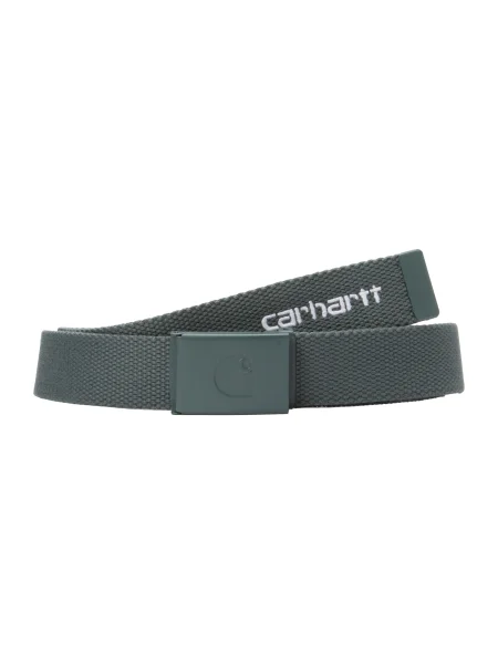 Carhartt WIP žad bela
