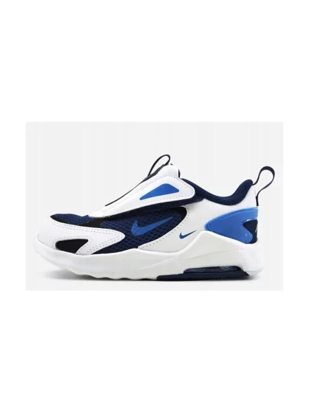 Pantofi copii Nike alb