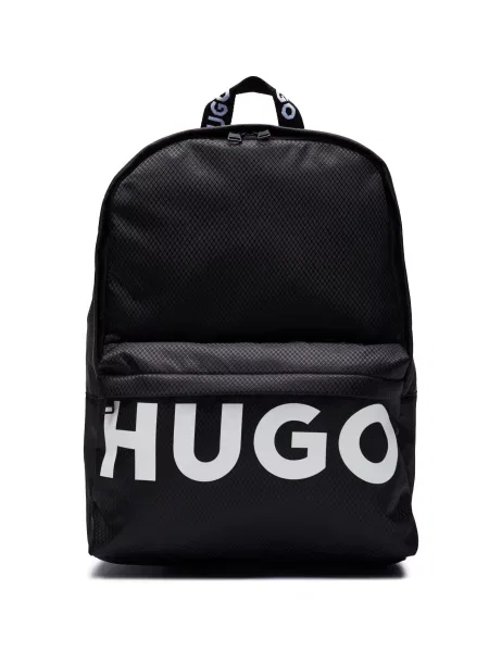 HUGO KIDS Rucsac