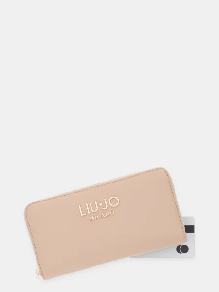 Кошелек Liu Jo