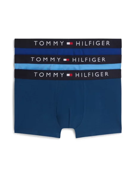 Majtki Tommy Hilfiger