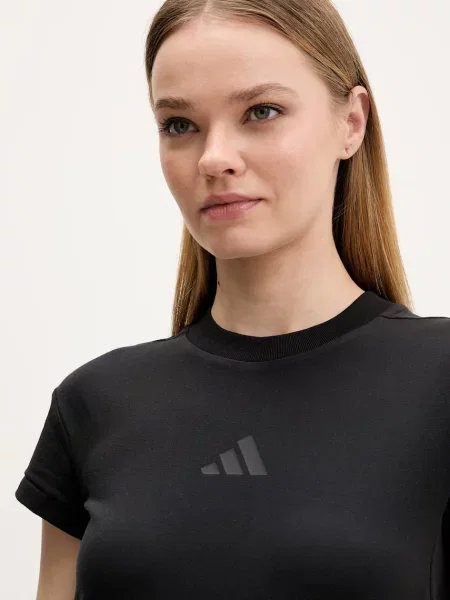 Футболка Adidas