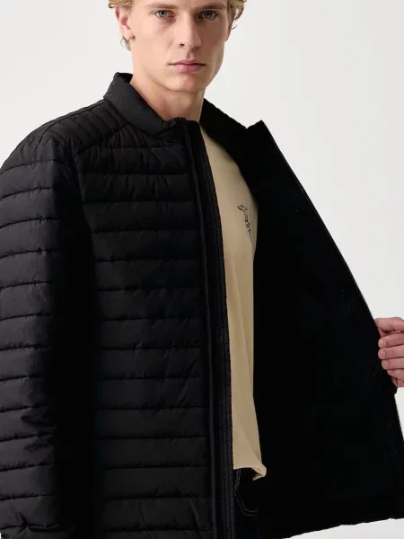 Trussardi демісезонна куртка
