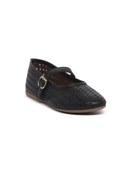 Pantofi Bueno Shoes gri