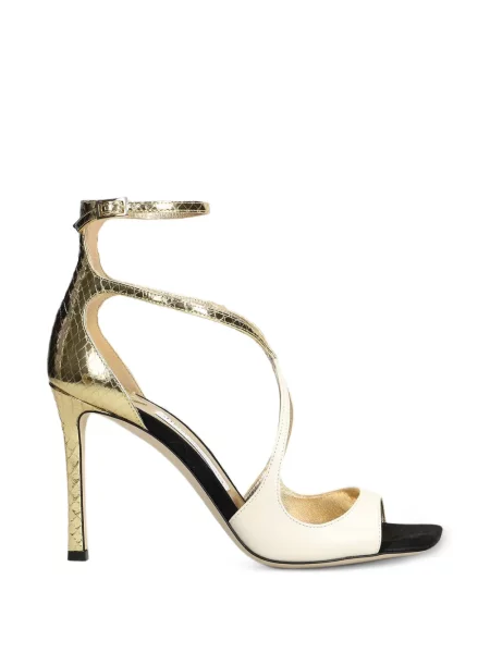 Szandál Jimmy Choo