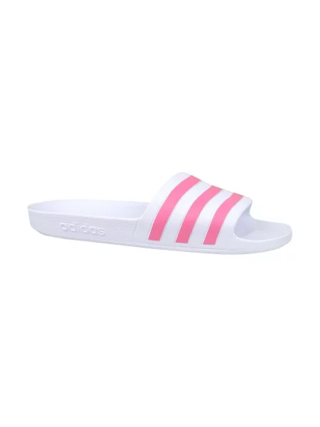 Natikače Adidas bijela
