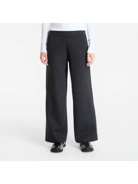 Kalhoty Columbia Amazesweats™ Heavyweight Pant Black S černé