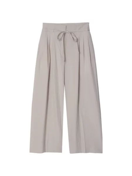 Decupat pantaloni 3.1 Phillip Lim