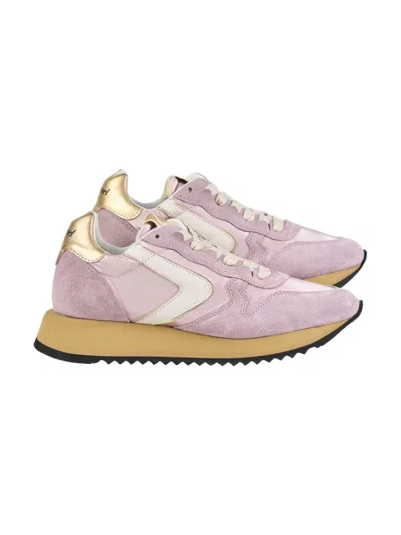Sneakersy Valsport 1920