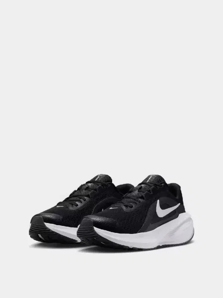 Кроссовки для бега Nike черные
