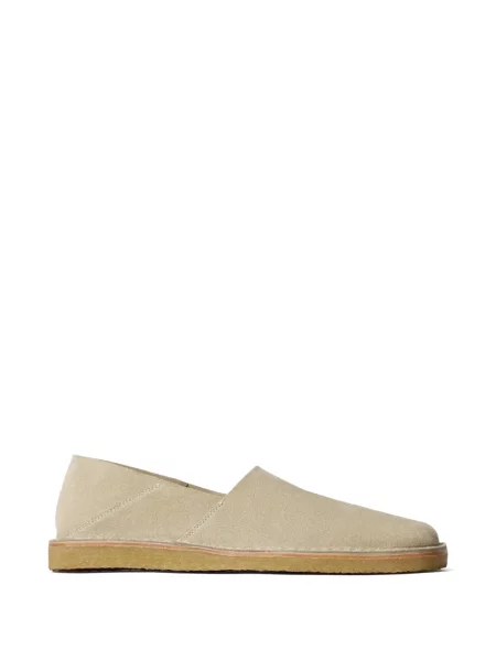 Chiloți Lemaire slip-on