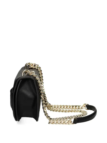 Body Just Cavalli negru