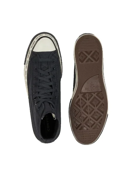 Pantofi Converse negru