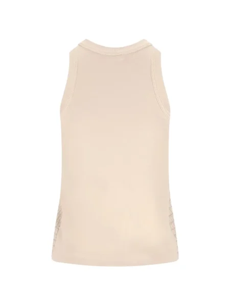 Top Brunello Cucinelli cu paiete