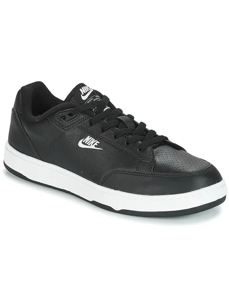 Pantofi Nike negru