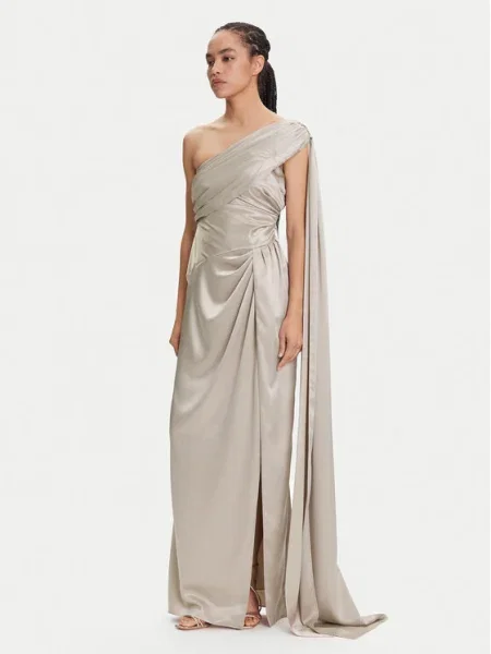 Marciano Guess Rochie de seară bej