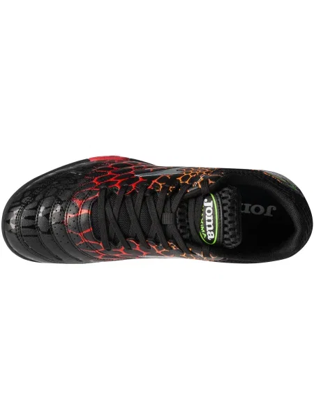 Pantofi Joma negru