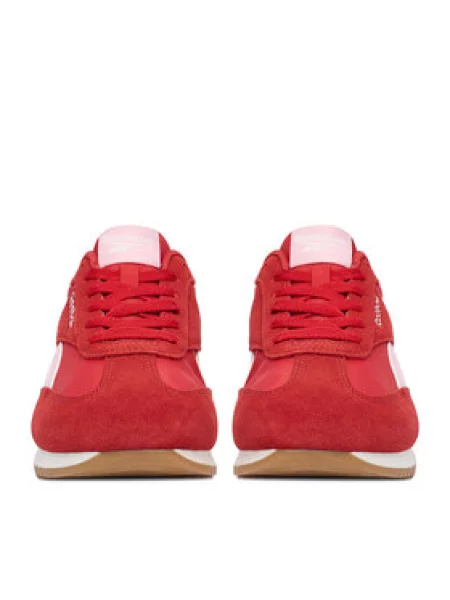 Reebok Superge CEO-FIORI rdeča