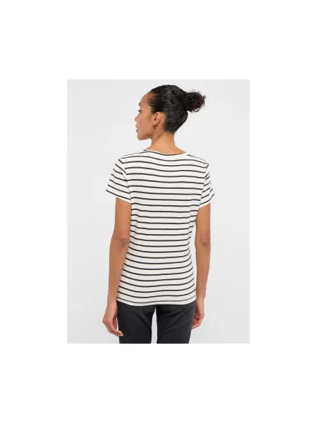 Tricou Mustang negru