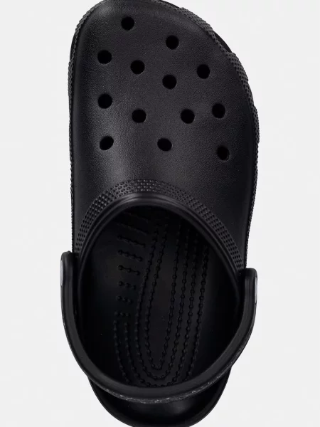 Классические шлепанцы Crocs