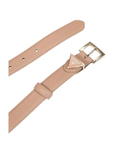 Curea Guess bej