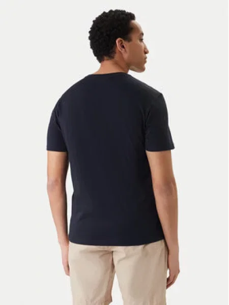 Emporio Armani Póló kék