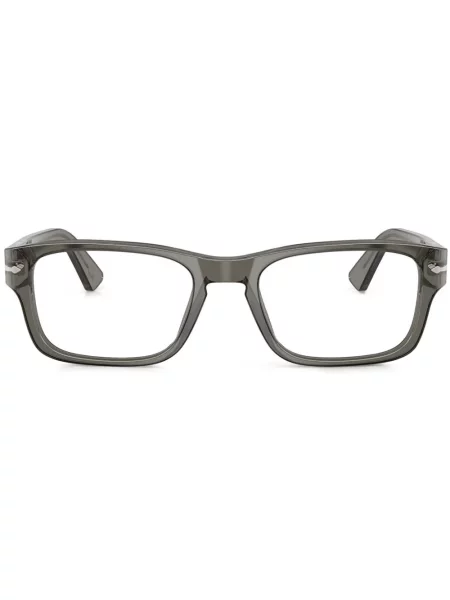 Ochelari de soare Persol gri