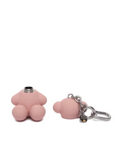 Pakabukas TOUS Bold Bear rožinė