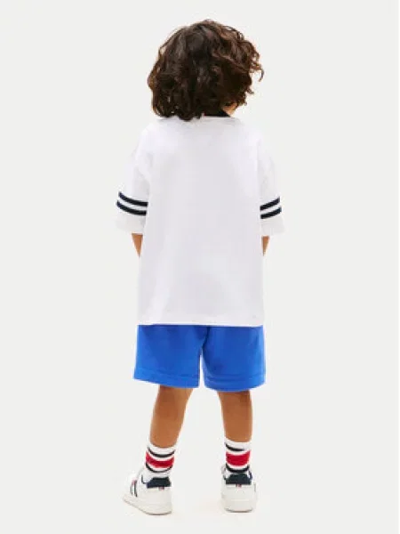 Dětské tričko Tommy Hilfiger