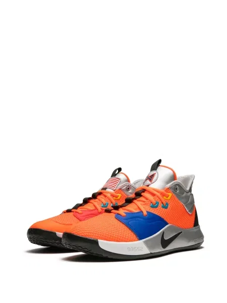 Sportbačiai Nike