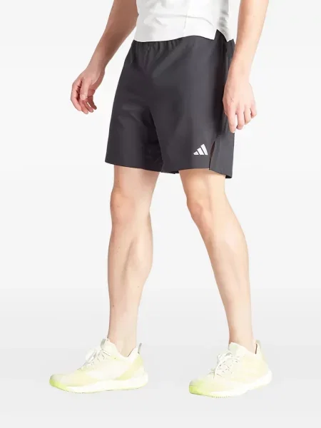 Маратонки Adidas Superstar на райета бяло