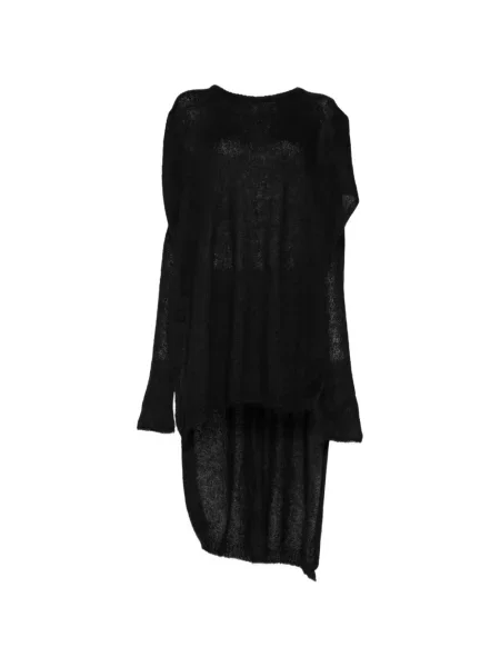 Pulover Lemuria negru