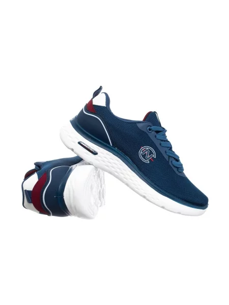 Pantofi Nautica