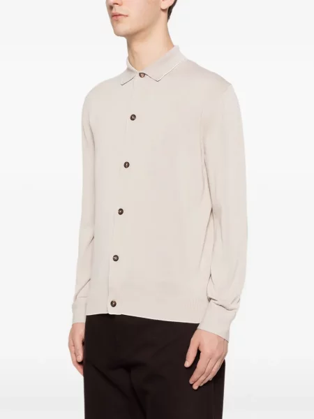 Cardigan Eleventy