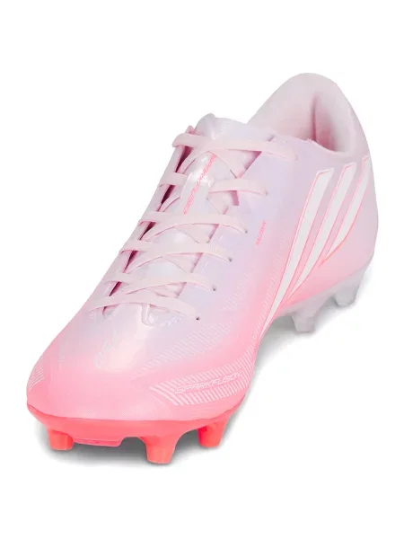 Pantofi Adidas alb