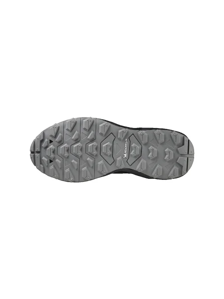 Pantofi Mizuno negru