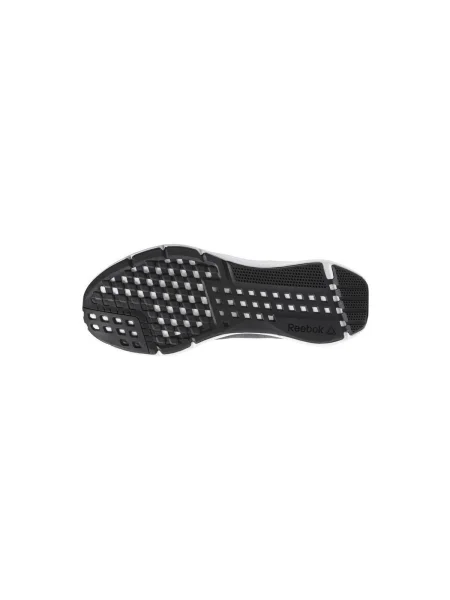 Pantofi Reebok Sport gri