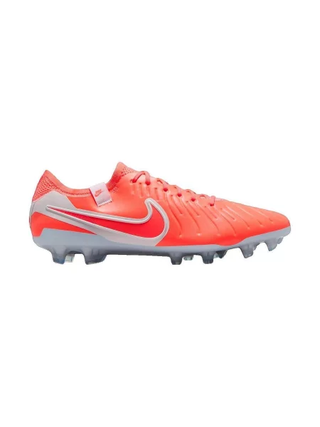 Fotbal pantofi Nike