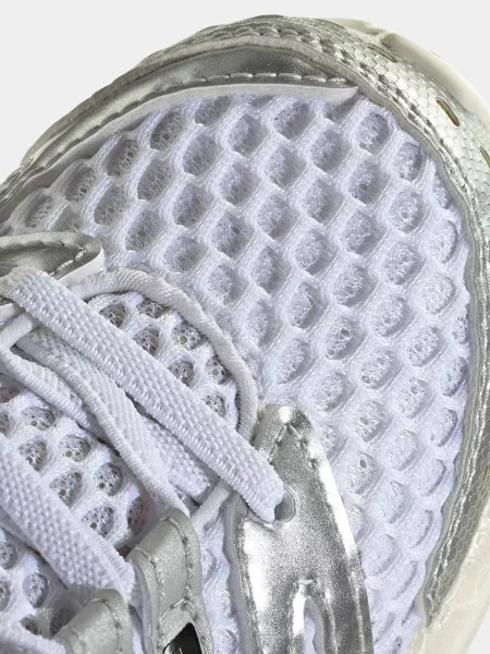Детские кроссовки Adidas Originals