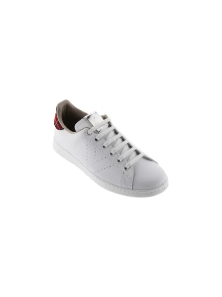 Sneakerși Victoria