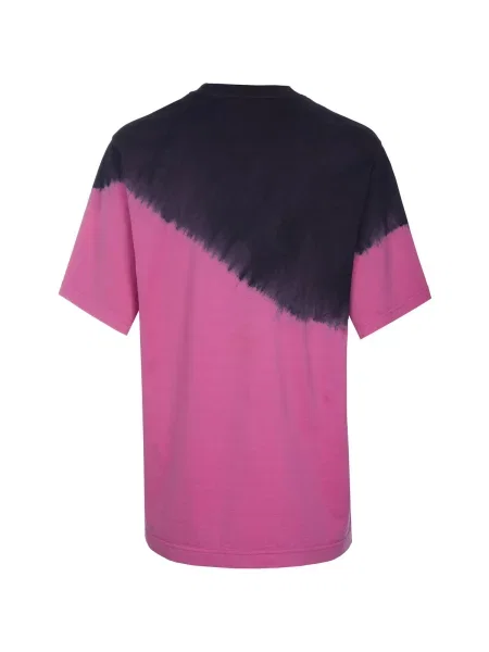 Tricou D&g roz
