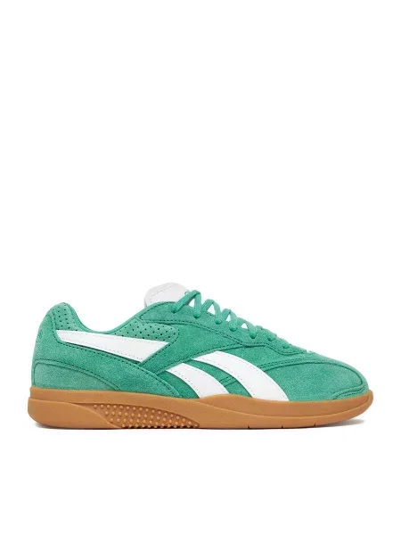 Tenisice Reebok EO-HAMMER STREET zelena