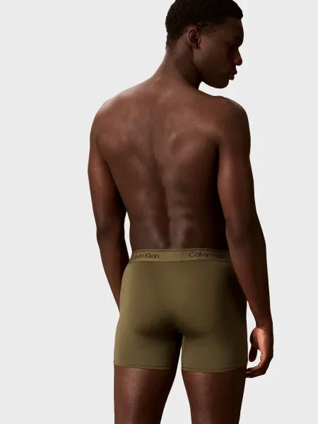 Боксери Calvin Klein