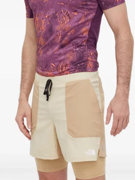Pantaloni scurți The North Face