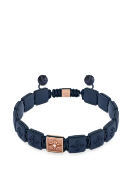 Náramok Shamballa Jewels ružová