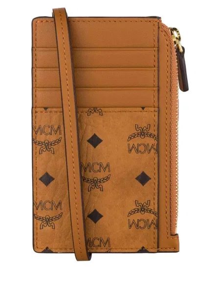 Pouzdro kabelka Mcm