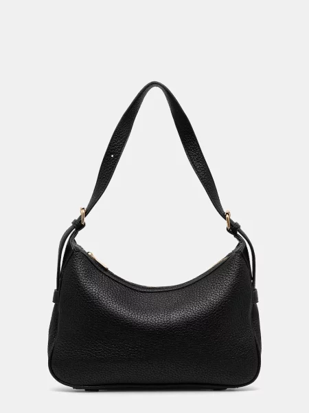 Torbica Answear Lab črna