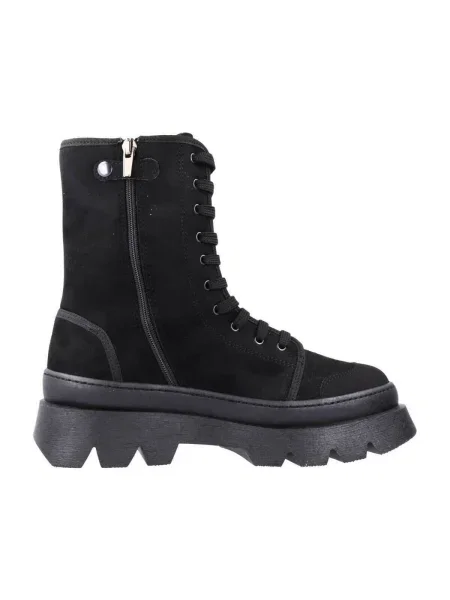 Pantofi copii Primigi negru